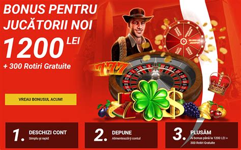 Superbet casino mirror site site ul oficial al site ului oficial de conectare descărcare - www.osk-kate.pl